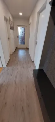 4-Zimmer-Wohnung mieten in Völkermarkt – 70 m², € 900 – Bild 1 von 16