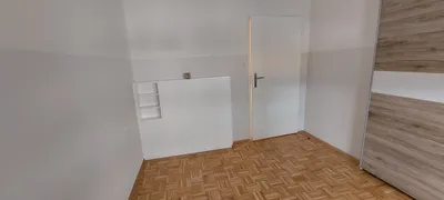 4-Zimmer-Wohnung mieten in Völkermarkt – 70 m², € 900 – Bild 5 von 16