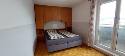 4-Zimmer-Wohnung mieten in Völkermarkt – 70 m², € 900 – Bild 11 von 16