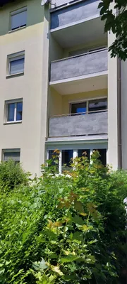 4-Zimmer-Wohnung mieten in Völkermarkt – 70 m², € 900 – Bild 15 von 16