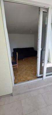4-Zimmer-Wohnung mieten in Völkermarkt – 70 m², € 900 – Bild 10 von 16