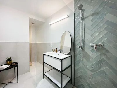 2-Zimmer-Wohnung kaufen in Salzburg Stadt – 50,92 m², € 348.000 – Bild 7 von 10