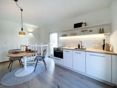 2-Zimmer-Wohnung kaufen in Salzburg Stadt – 50,92 m², € 348.000 – Bild 4 von 10