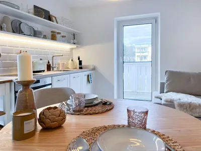 2-Zimmer-Wohnung kaufen in Salzburg Stadt – 50,92 m², € 348.000 – Bild 2 von 10