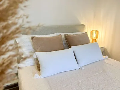 2-Zimmer-Wohnung kaufen in Salzburg Stadt – 50,92 m², € 348.000 – Bild 5 von 10