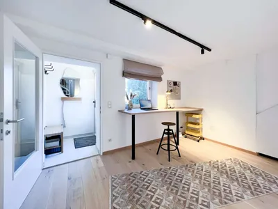 2-Zimmer-Wohnung kaufen in Salzburg Stadt – 50,92 m², € 348.000 – Bild 8 von 10