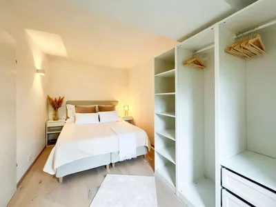 2-Zimmer-Wohnung kaufen in Salzburg Stadt – 50,92 m², € 348.000 – Bild 6 von 10