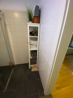 3-Zimmer-Wohnung kaufen in Vöcklabruck – 75 m², € 650.000 – Bild 12 von 13
