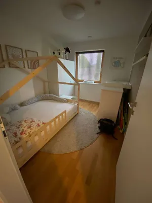 3-Zimmer-Wohnung kaufen in Vöcklabruck – 75 m², € 650.000 – Bild 7 von 13