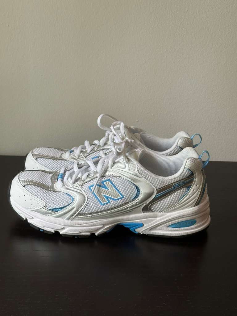 verkauft New Balance 530 GroBe 42