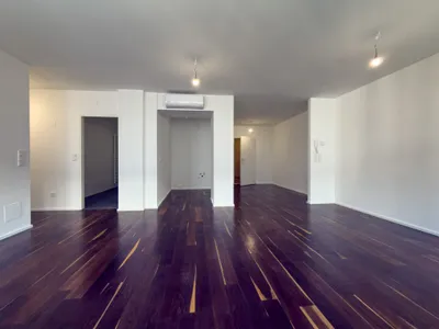 3-Zimmer-Wohnung kaufen in Wien – 76,16 m², € 459.000 – Bild 14 von 29