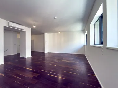 3-Zimmer-Wohnung kaufen in Wien – 76,16 m², € 459.000 – Bild 12 von 29