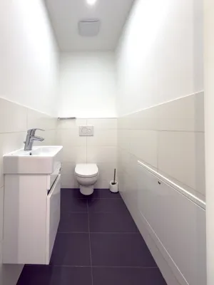 3-Zimmer-Wohnung kaufen in Wien – 76,16 m², € 459.000 – Bild 18 von 29