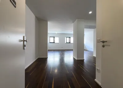 3-Zimmer-Wohnung kaufen in Wien – 76,16 m², € 459.000 – Bild 22 von 29