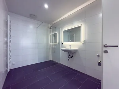3-Zimmer-Wohnung kaufen in Wien – 76,16 m², € 459.000 – Bild 7 von 29