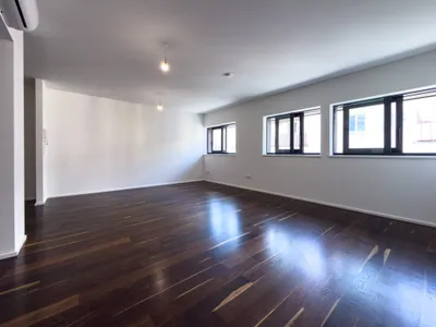 3-Zimmer-Wohnung kaufen in Wien – 76,16 m², € 459.000 – Bild 2 von 29