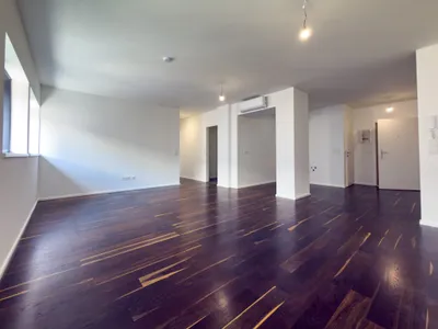 3-Zimmer-Wohnung kaufen in Wien – 76,16 m², € 459.000 – Bild 15 von 29