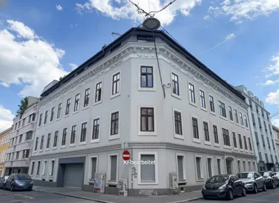 3-Zimmer-Wohnung kaufen in Wien – 76,16 m², € 459.000 – Bild 28 von 29