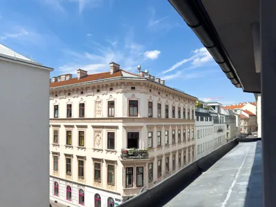 3-Zimmer-Wohnung kaufen in Wien – 76,16 m², € 459.000 – Bild 4 von 29