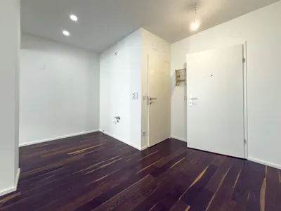 3-Zimmer-Wohnung kaufen in Wien – 76,16 m², € 459.000 – Bild 10 von 29