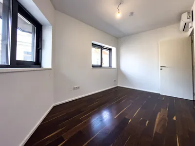 3-Zimmer-Wohnung kaufen in Wien – 76,16 m², € 459.000 – Bild 9 von 29