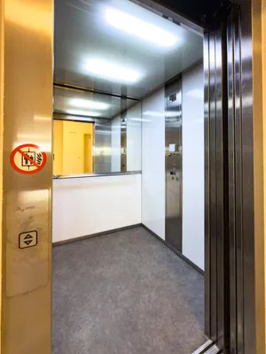 3-Zimmer-Wohnung kaufen in Wien – 76,16 m², € 459.000 – Bild 27 von 29