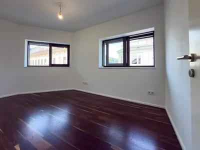 3-Zimmer-Wohnung kaufen in Wien – 76,16 m², € 459.000 – Bild 8 von 29