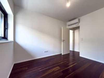 3-Zimmer-Wohnung kaufen in Wien – 76,16 m², € 459.000 – Bild 17 von 29