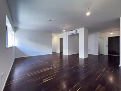 3-Zimmer-Wohnung kaufen in Wien – 76,16 m², € 459.000 – Bild 13 von 29