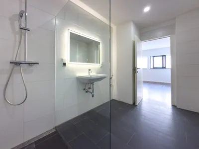 3-Zimmer-Wohnung kaufen in Wien – 76,16 m², € 459.000 – Bild 3 von 29