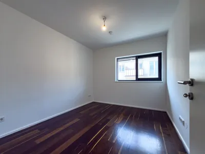 3-Zimmer-Wohnung kaufen in Wien – 76,16 m², € 459.000 – Bild 16 von 29