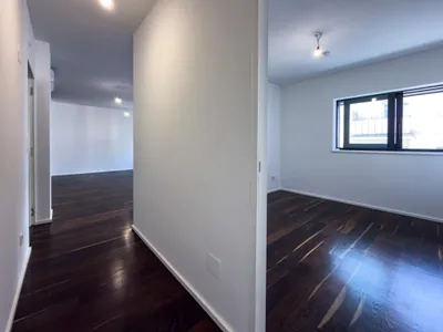 3-Zimmer-Wohnung kaufen in Wien – 76,16 m², € 459.000 – Bild 6 von 29