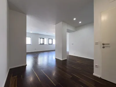3-Zimmer-Wohnung kaufen in Wien – 76,16 m², € 459.000 – Bild 11 von 29