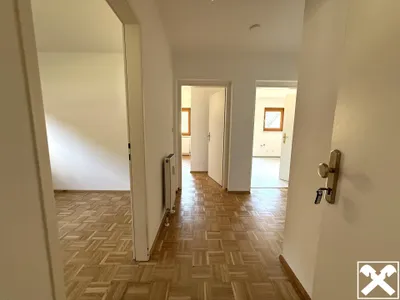 3-Zimmer-Wohnung kaufen in Spittal an der Drau – 69,96 m², € 119.900 – Bild 2 von 10
