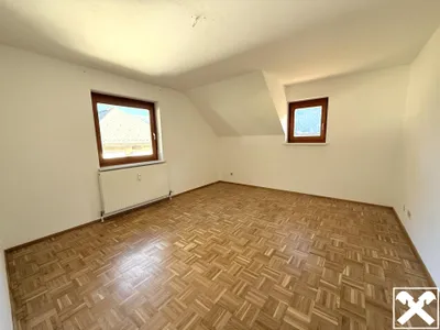 3-Zimmer-Wohnung kaufen in Spittal an der Drau – 69,96 m², € 119.900 – Bild 8 von 10