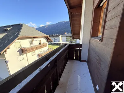 3-Zimmer-Wohnung kaufen in Spittal an der Drau – 69,96 m², € 119.900 – Bild 10 von 10