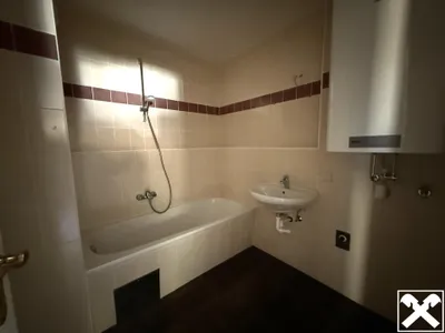 3-Zimmer-Wohnung kaufen in Spittal an der Drau – 69,96 m², € 119.900 – Bild 5 von 10