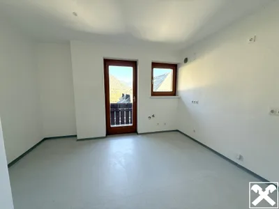 3-Zimmer-Wohnung kaufen in Spittal an der Drau – 69,96 m², € 119.900 – Bild 6 von 10