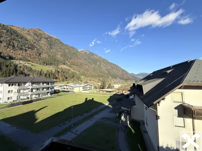 3-Zimmer-Wohnung kaufen in Spittal an der Drau – 69,96 m², € 119.900 – Bild 9 von 10