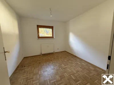 3-Zimmer-Wohnung kaufen in Spittal an der Drau – 69,96 m², € 119.900 – Bild 4 von 10