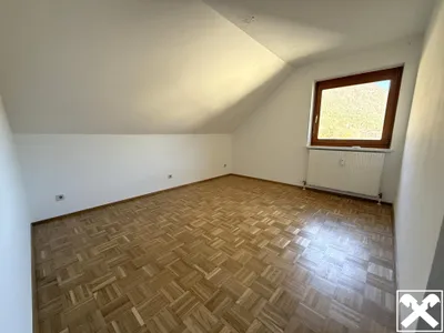 3-Zimmer-Wohnung kaufen in Spittal an der Drau – 69,96 m², € 119.900 – Bild 3 von 10