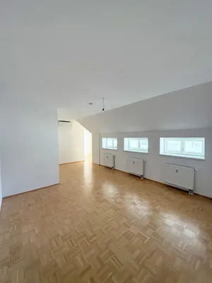 3-Zimmer-Wohnung mieten in Graz – 70,69 m², € 928 – Bild 1 von 8