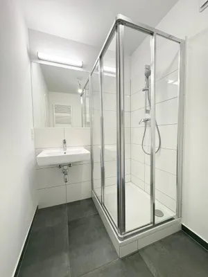 3-Zimmer-Wohnung mieten in Graz – 70,69 m², € 928 – Bild 7 von 8