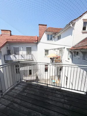 3-Zimmer-Wohnung mieten in Graz – 70,69 m², € 928 – Bild 8 von 8