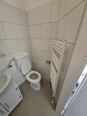 3-Zimmer-Wohnung mieten in Wien – 70 m², € 899 – Bild 10 von 10