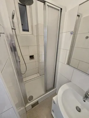 3-Zimmer-Wohnung mieten in Wien – 70 m², € 899 – Bild 9 von 10