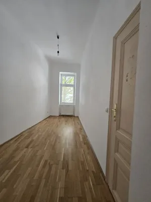 3-Zimmer-Wohnung mieten in Wien – 70 m², € 899 – Bild 4 von 10