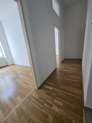 3-Zimmer-Wohnung mieten in Wien – 70 m², € 899 – Bild 8 von 10