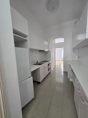 3-Zimmer-Wohnung mieten in Wien – 70 m², € 899 – Bild 7 von 10
