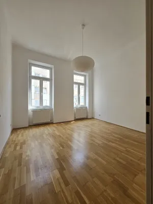 3-Zimmer-Wohnung mieten in Wien – 70 m², € 899 – Bild 1 von 10